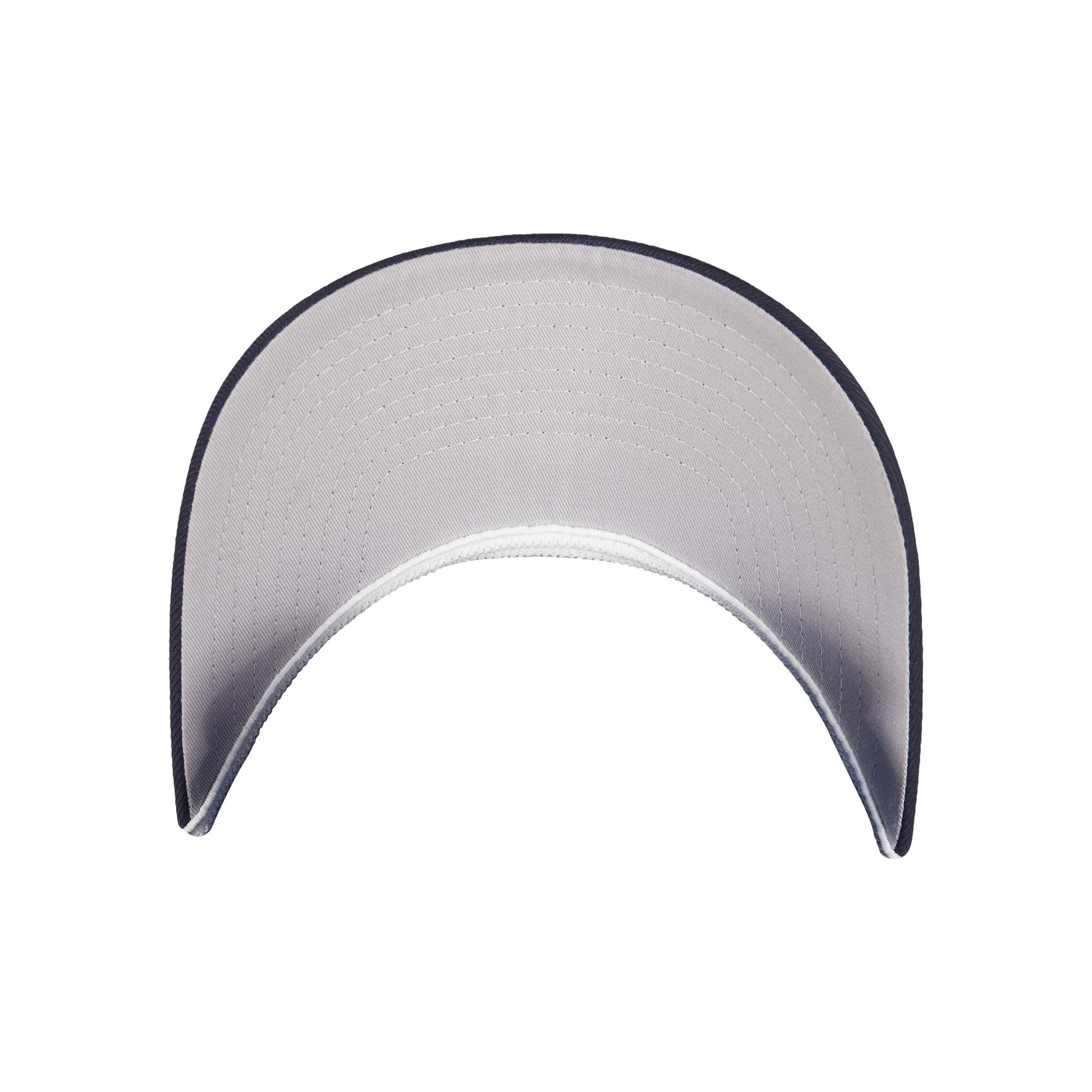 product/3/6/360t-01200_4.jpg