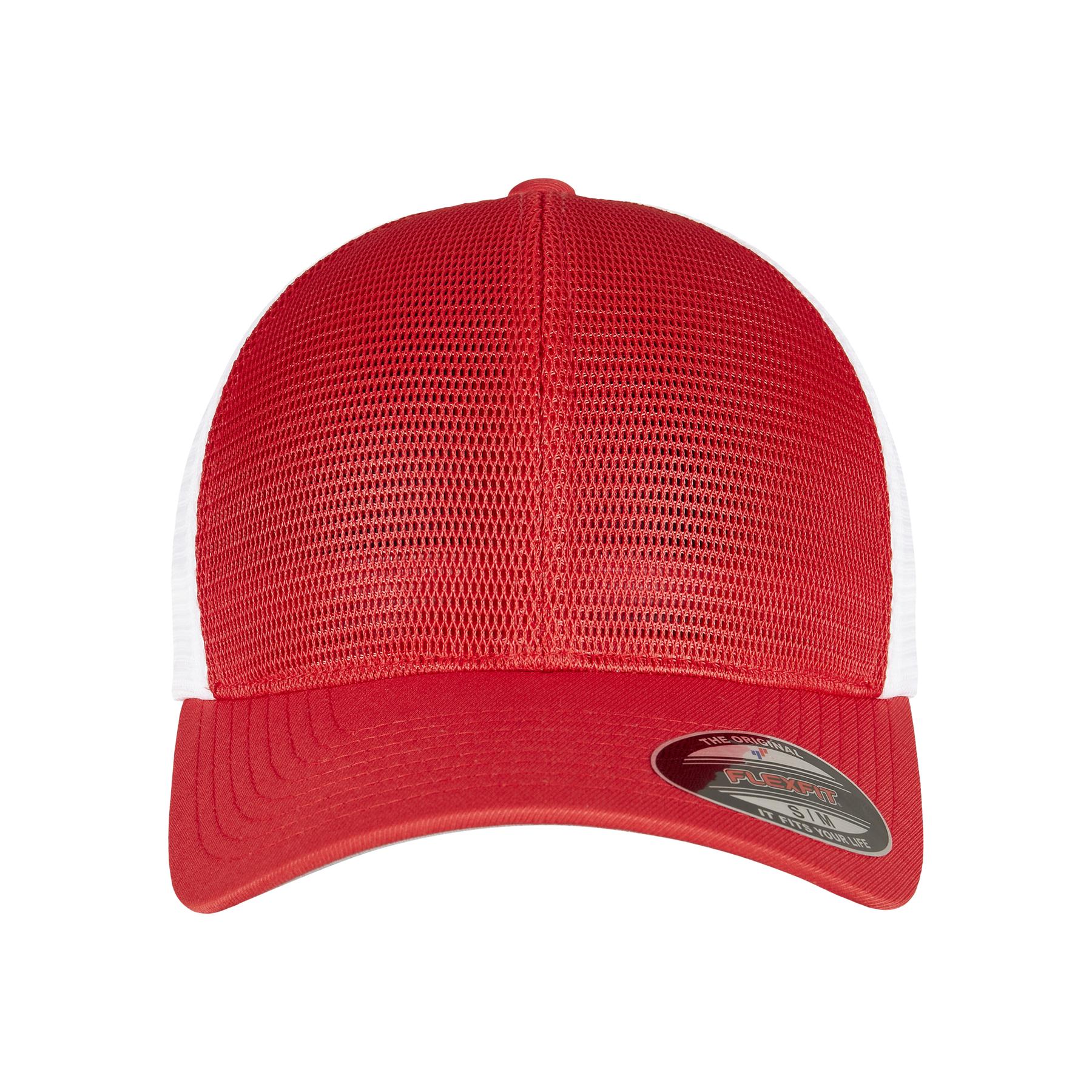product/3/6/360t-01546_1.jpg