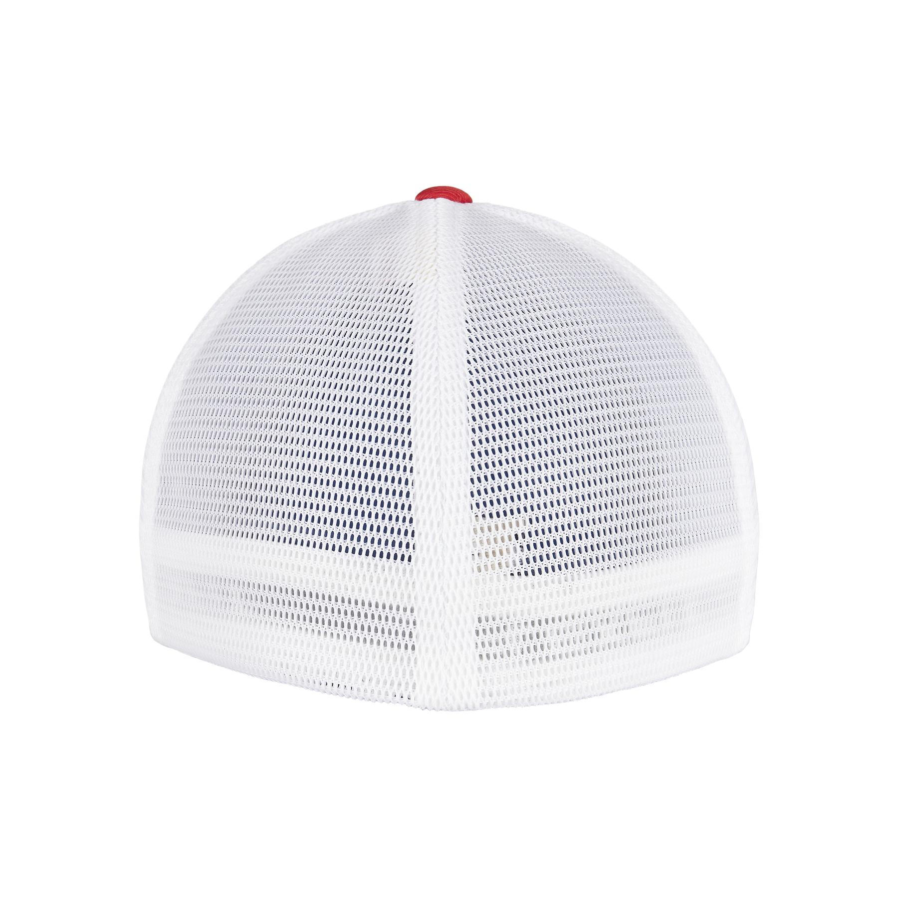 product/3/6/360t-01546_2.jpg