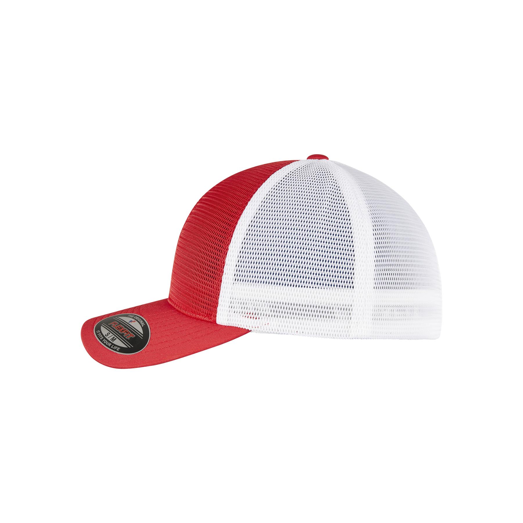 product/3/6/360t-01546_3.jpg