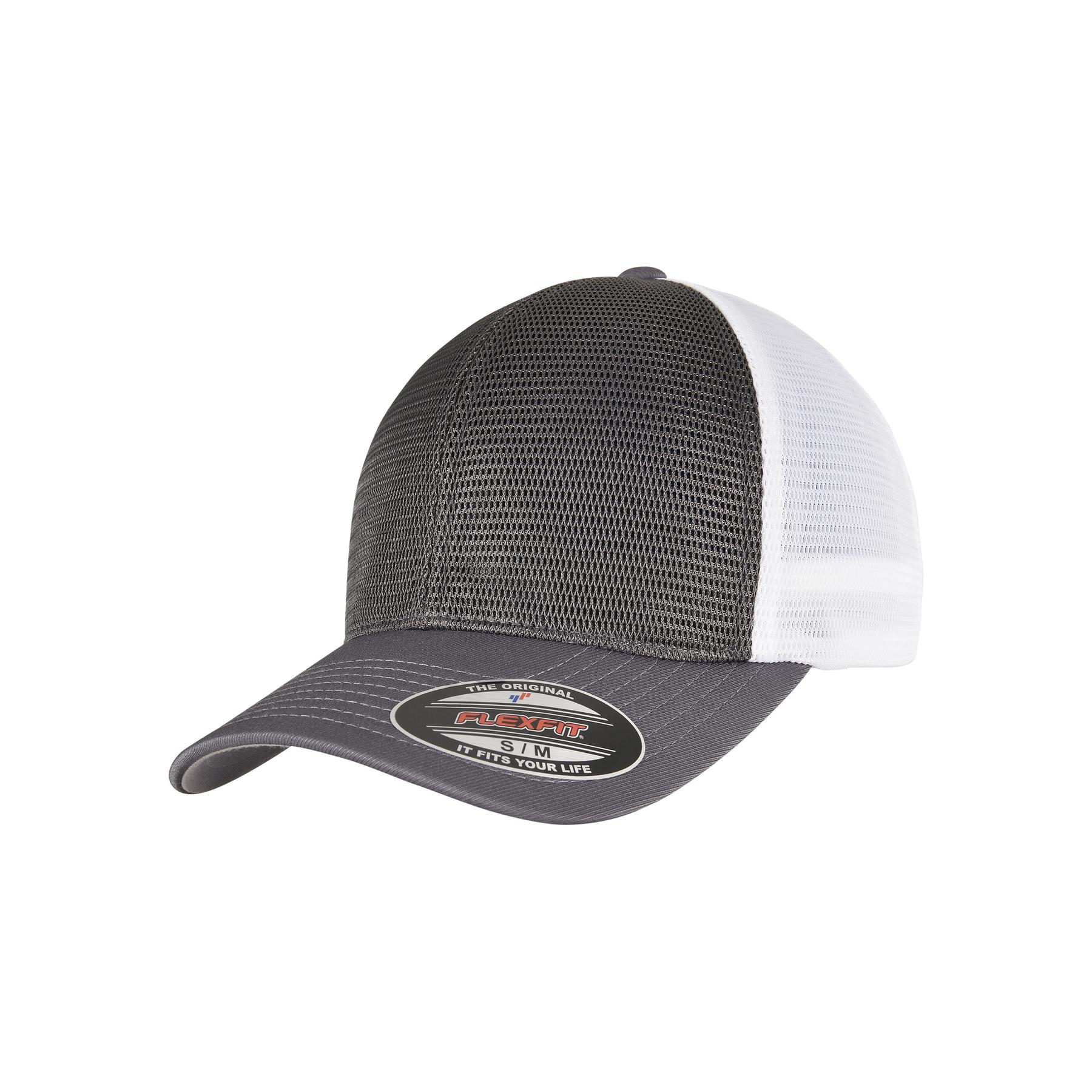 product/3/6/360t-02706_0.jpg