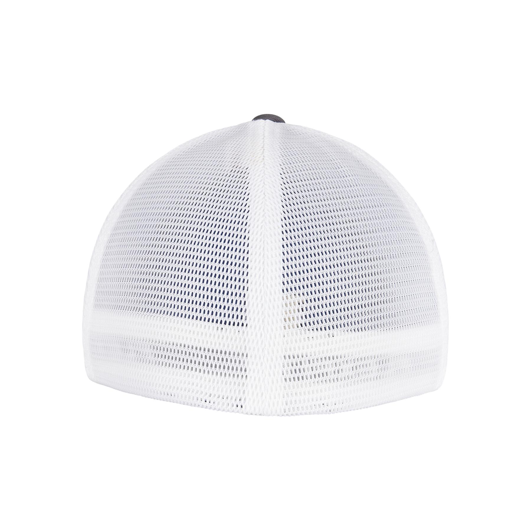 product/3/6/360t-02706_2.jpg
