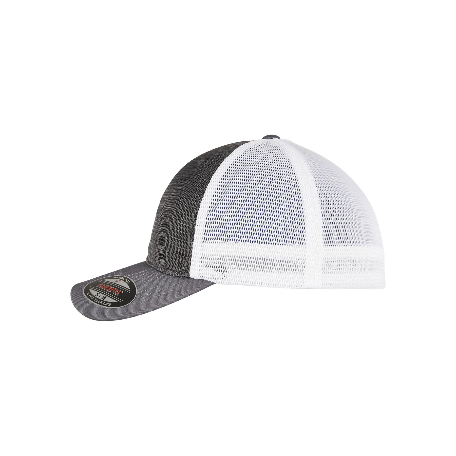 product/3/6/360t-02706_3.jpg