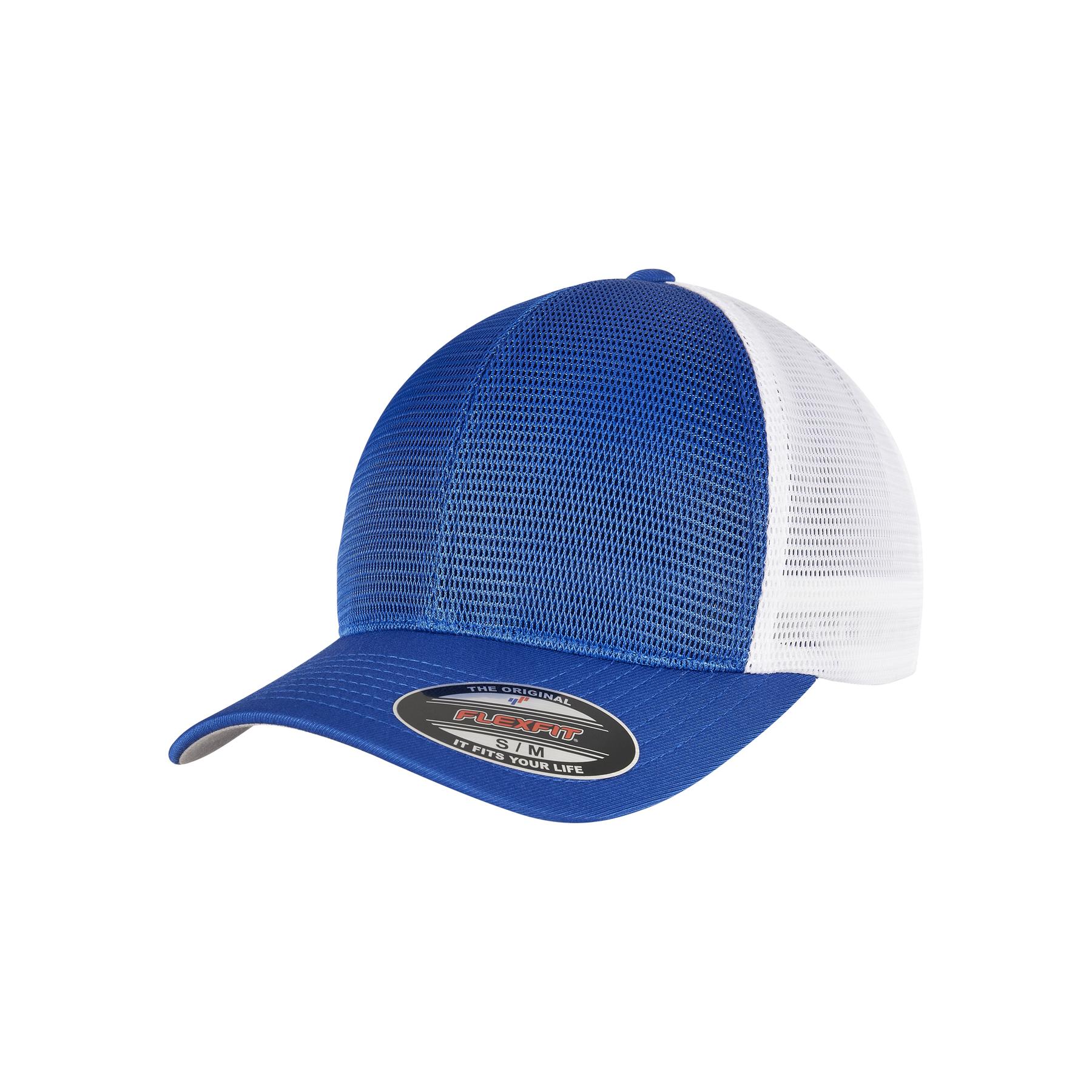 product/3/6/360t-02707_0.jpg