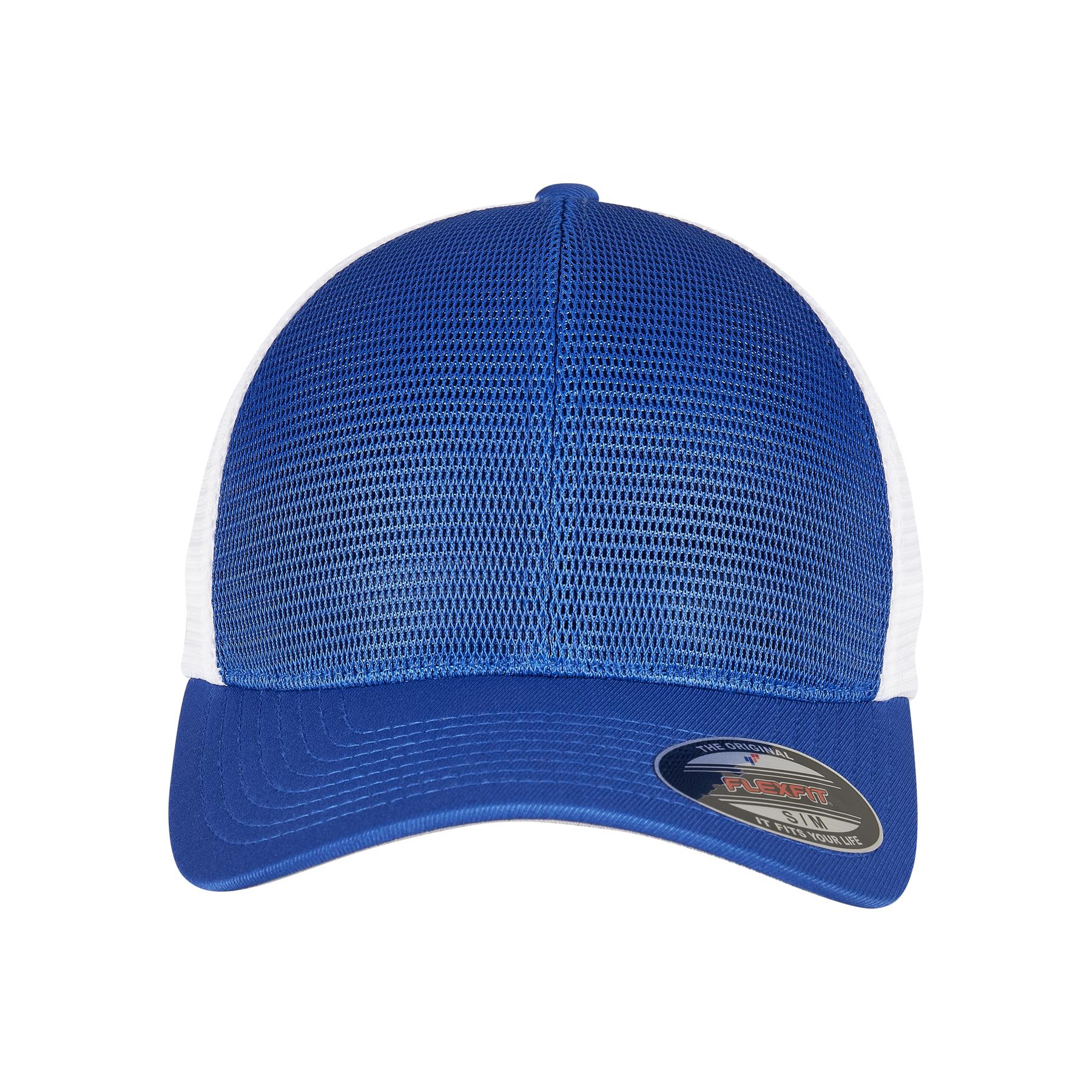 product/3/6/360t-02707_1.jpg