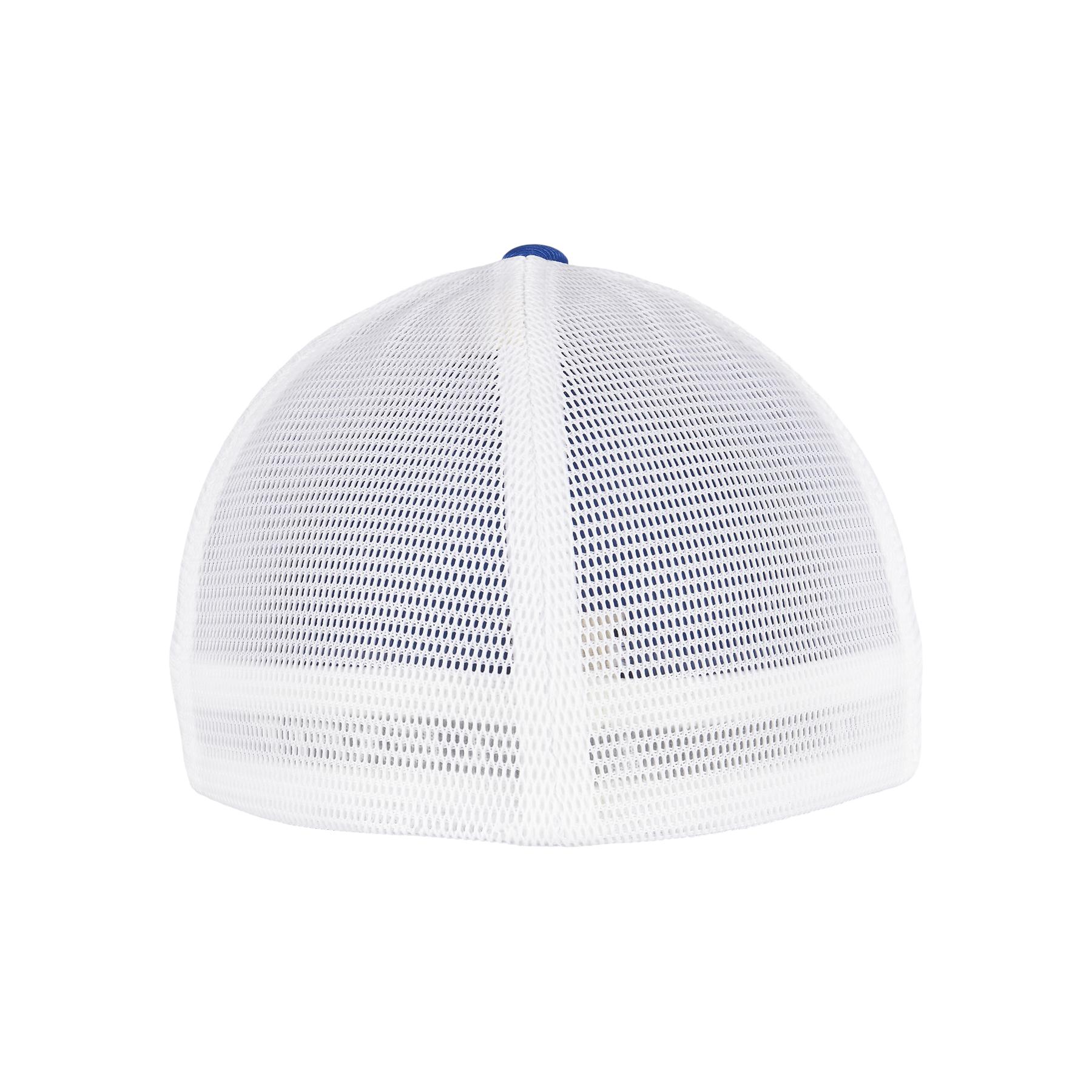 product/3/6/360t-02707_2.jpg