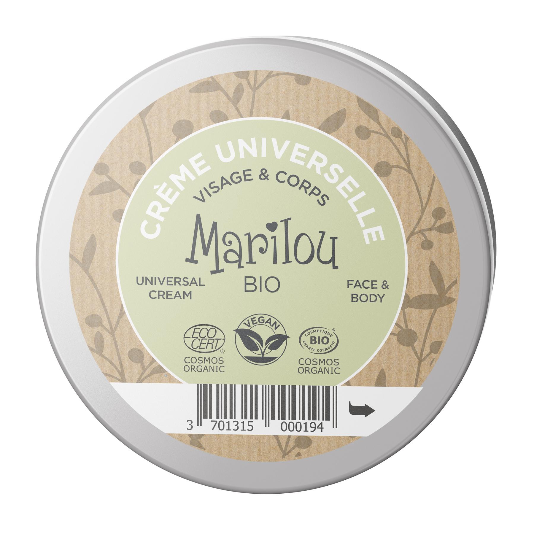 product/3/7/3701315000194-mariloubio-eco-creme-universelle-1-3d.jpg