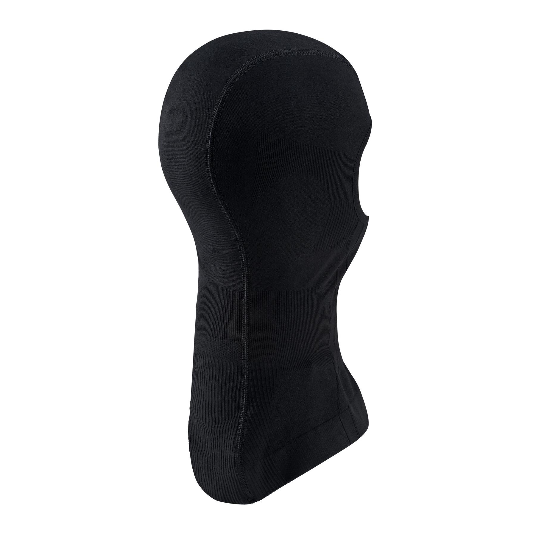 product/3/7/37630-3000-detail_2.jpg
