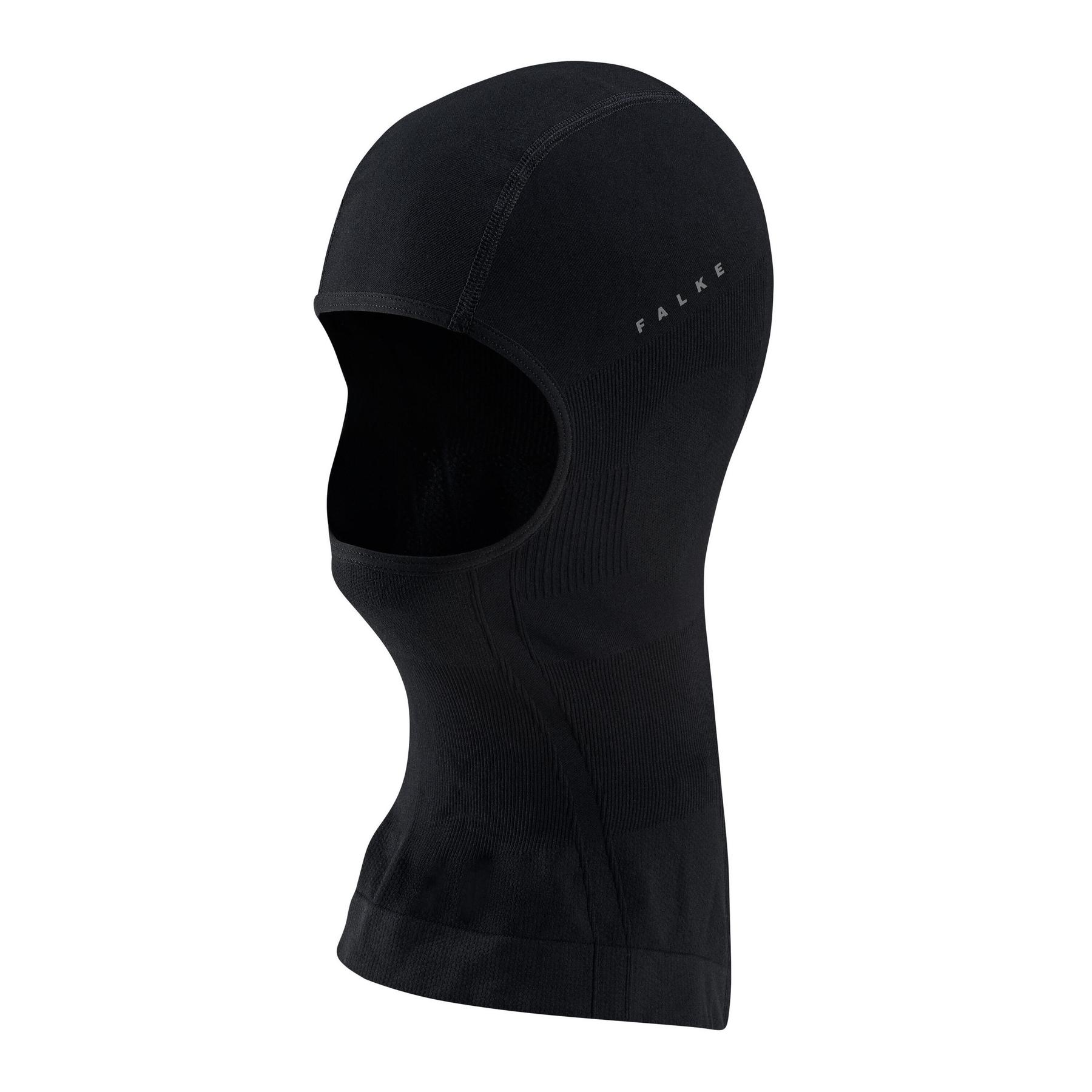 product/3/7/37630-3000-detail_3.jpg