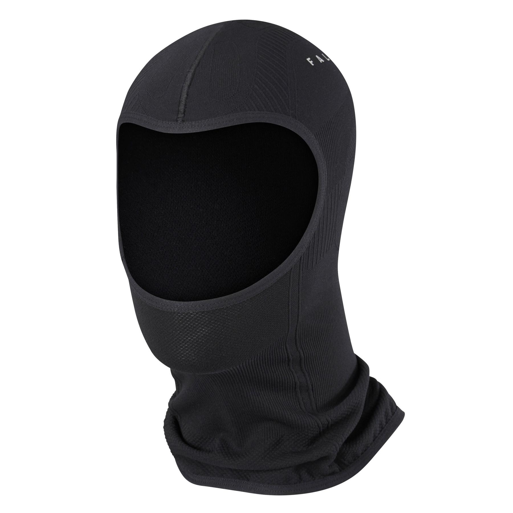 product/3/7/37630-3000-frontview.jpg