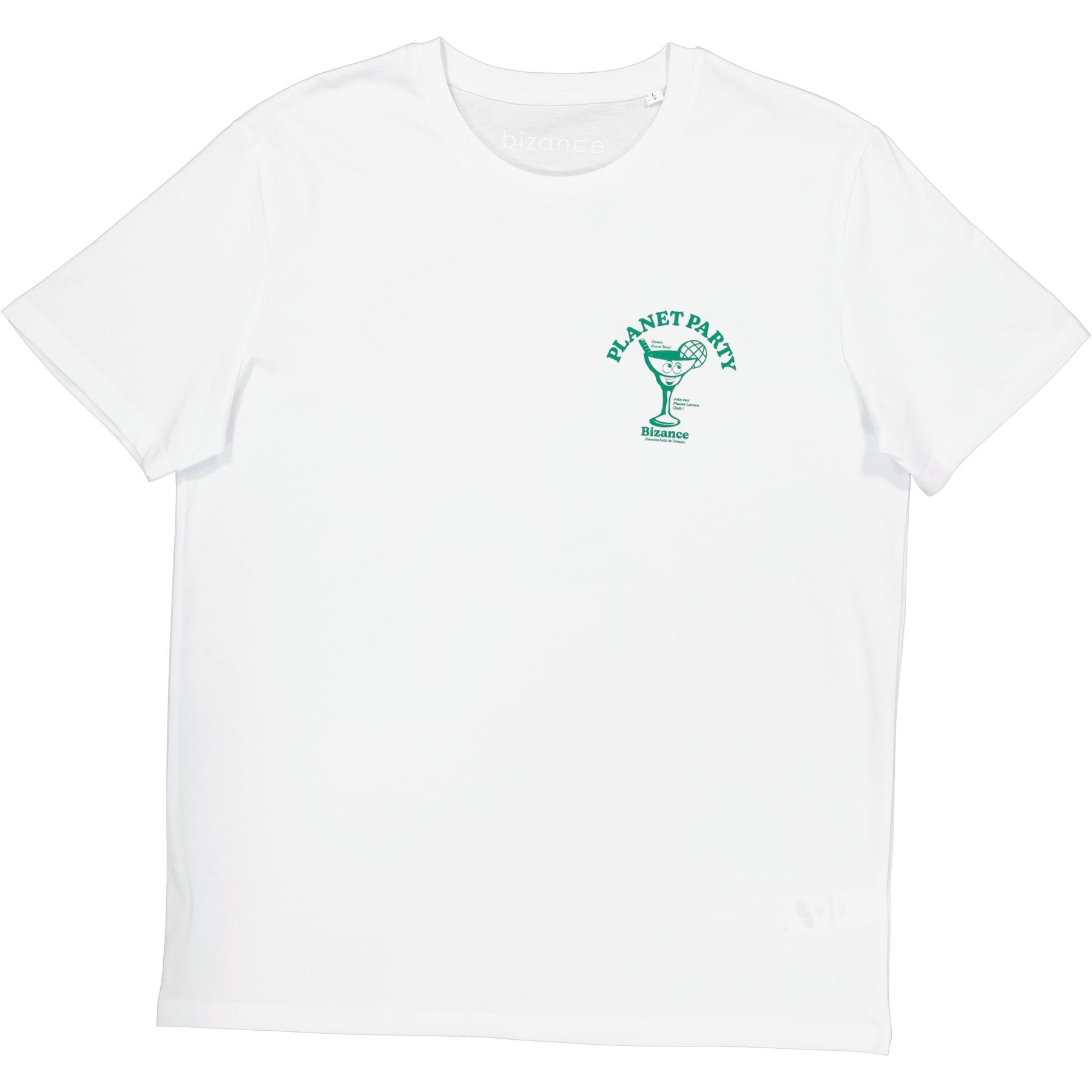 product/3/7/3770018478050_front_1.jpg