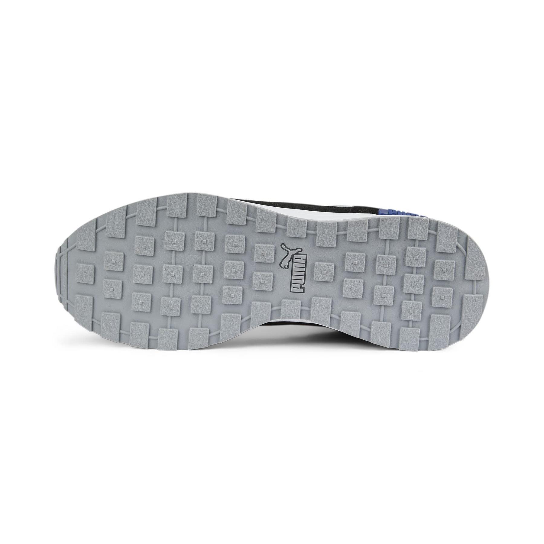 product/3/8/380736-26_4.jpg