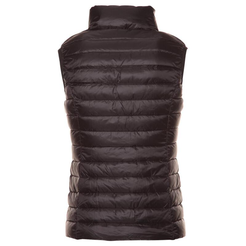product/3/9/3900sed-999_2.jpg