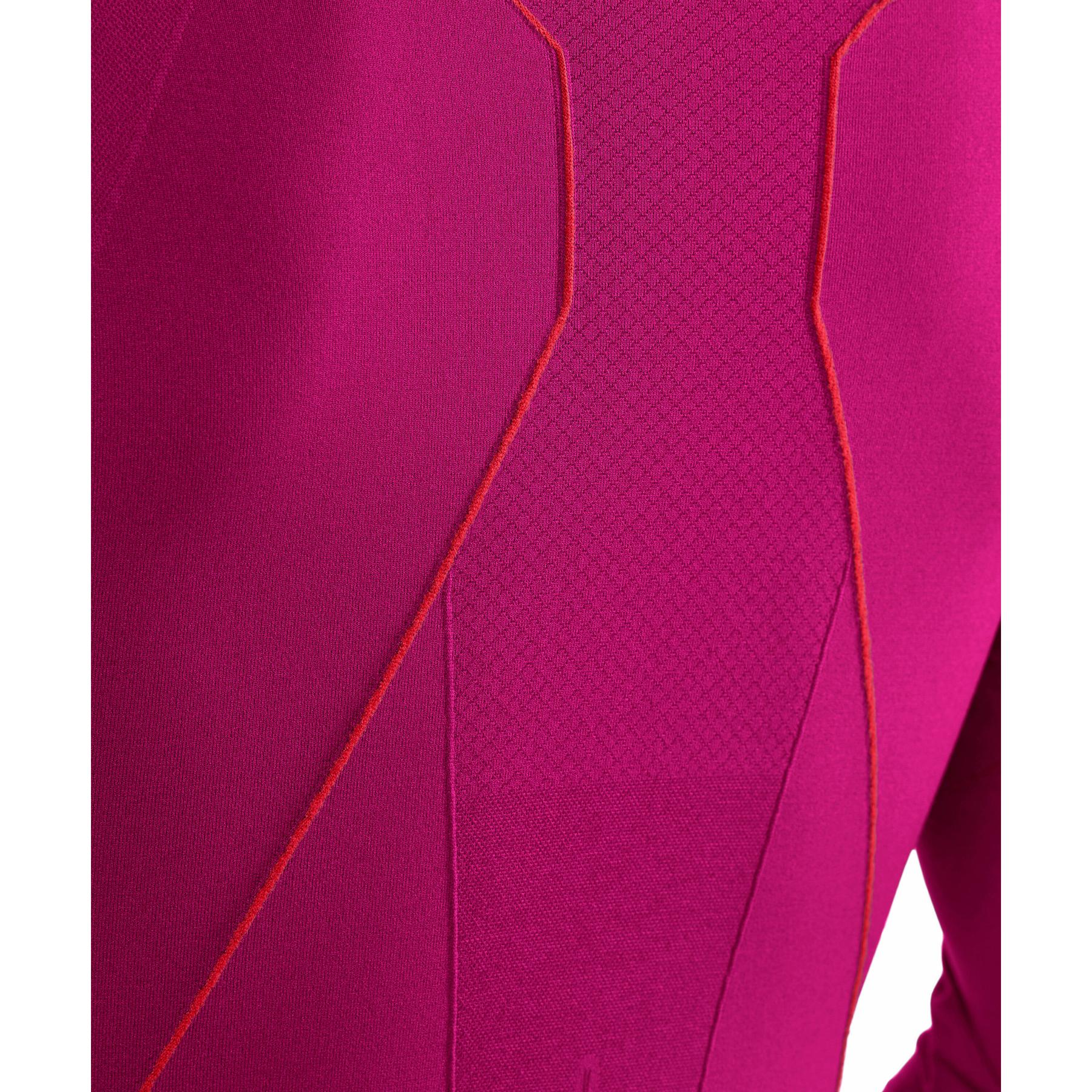 product/3/9/39111-8284-detail.jpg