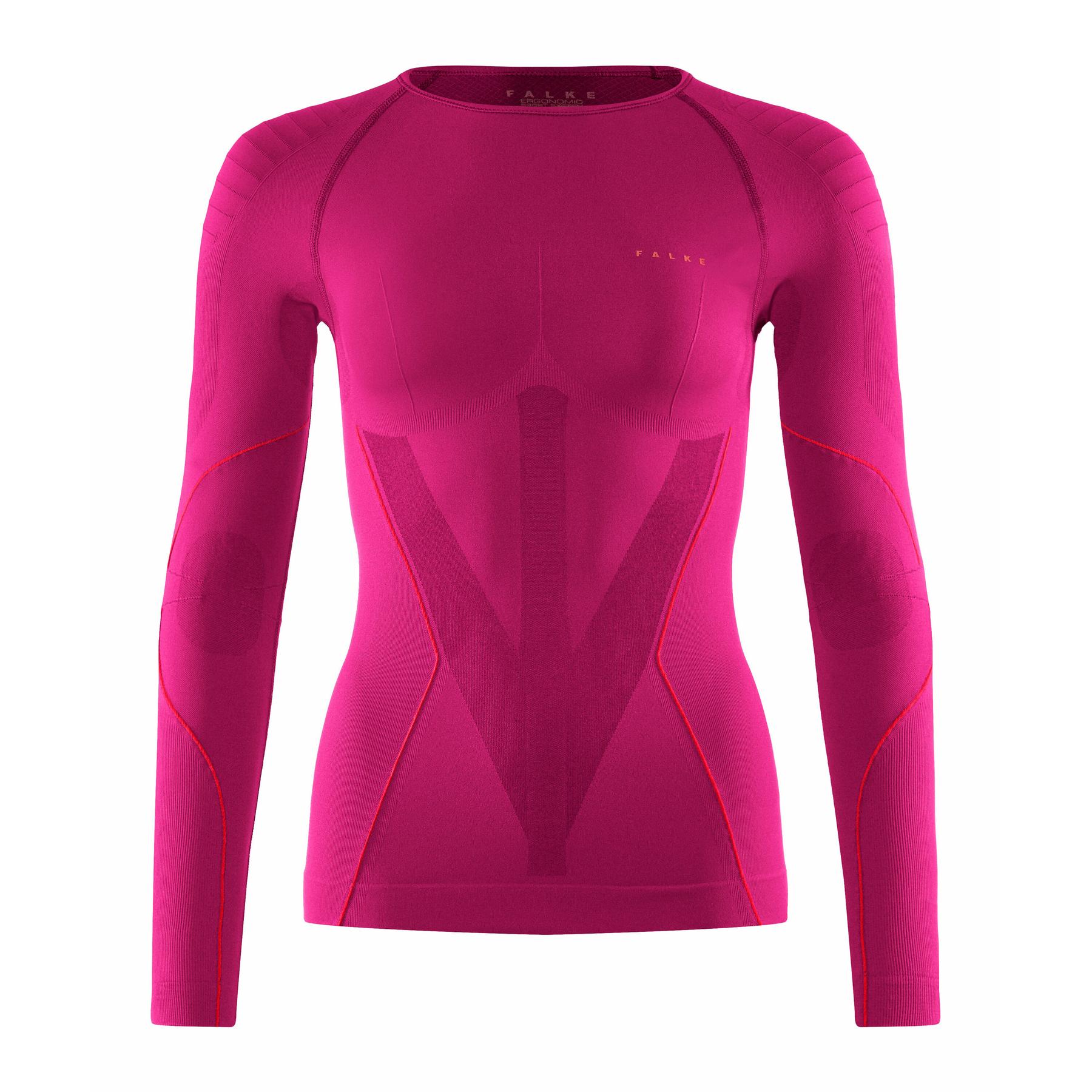product/3/9/39111-8284-frontview_cropped.jpg