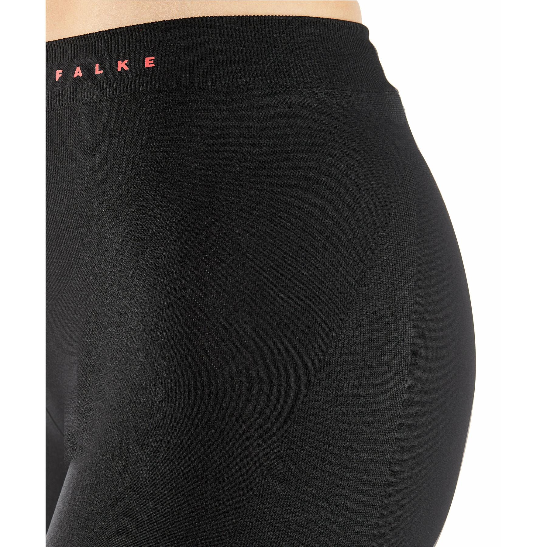 product/3/9/39117-3018-detail_1.jpg
