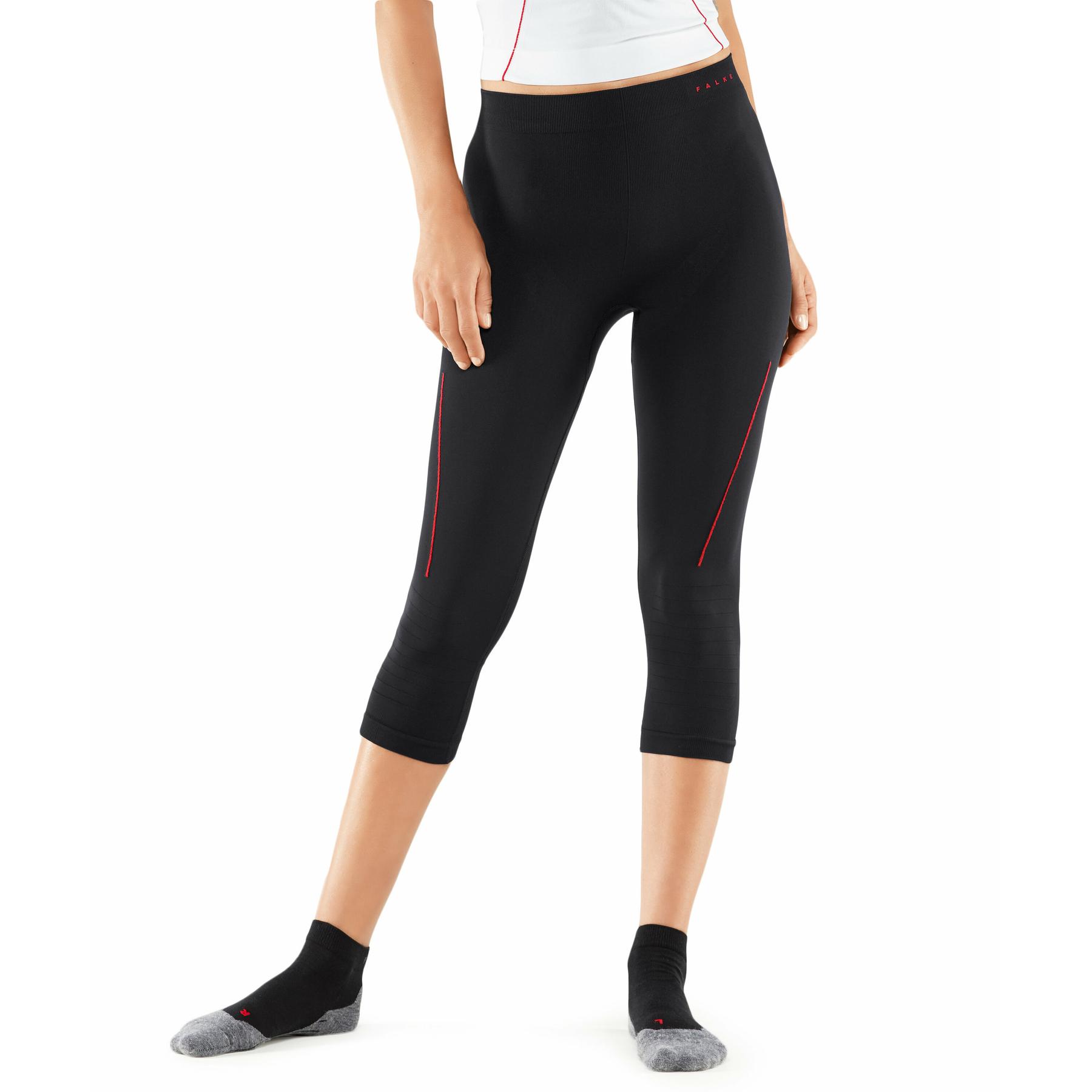 product/3/9/39117-3018-frontview.jpg