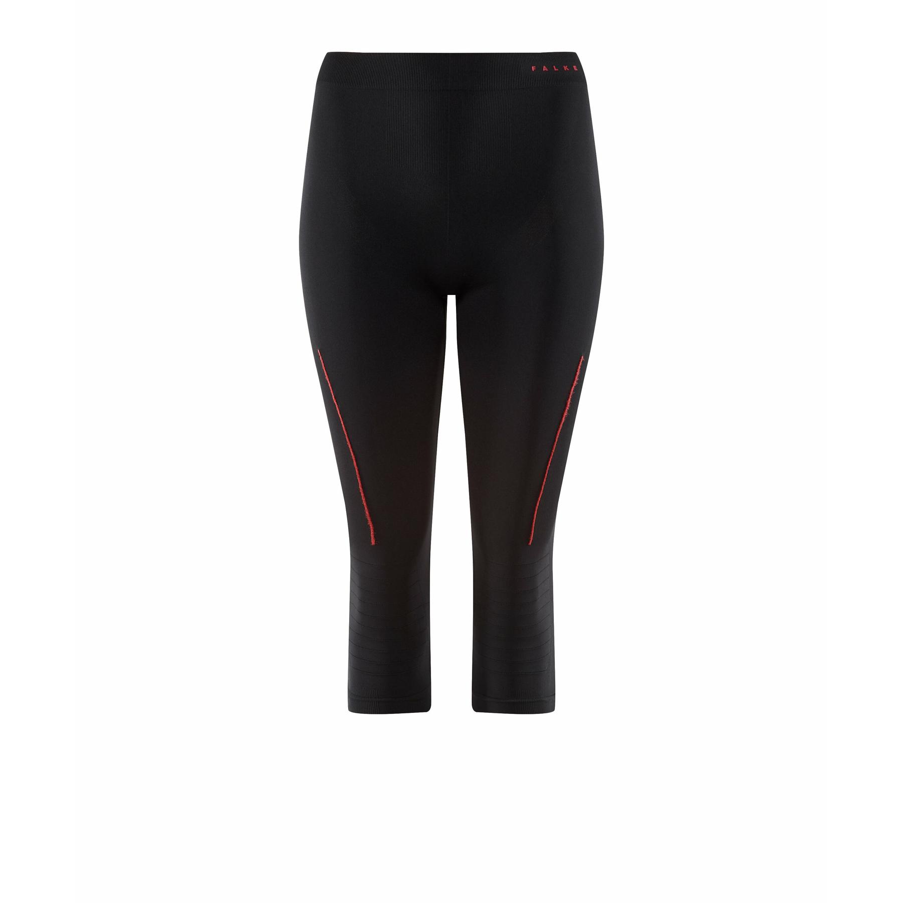 product/3/9/39117-3018-frontview_cropped.jpg