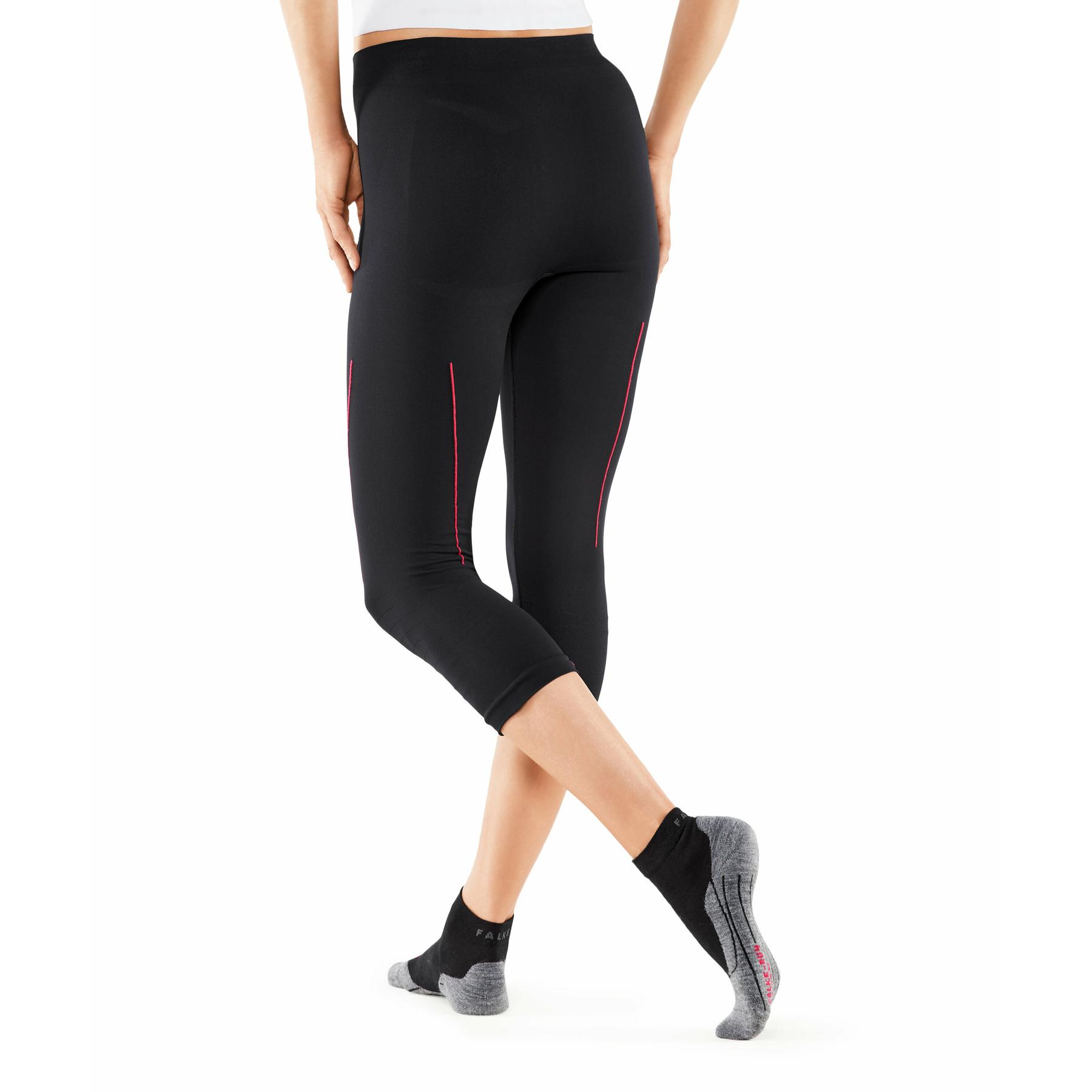 product/3/9/39117-3018-rearview.jpg