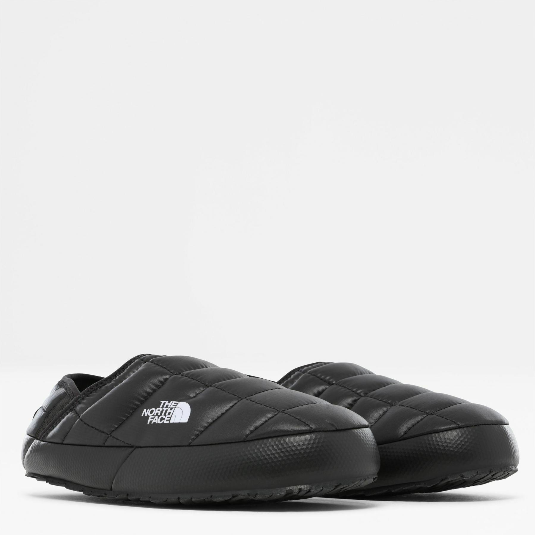 product/3/v/3v1h_kx7_0.jpg