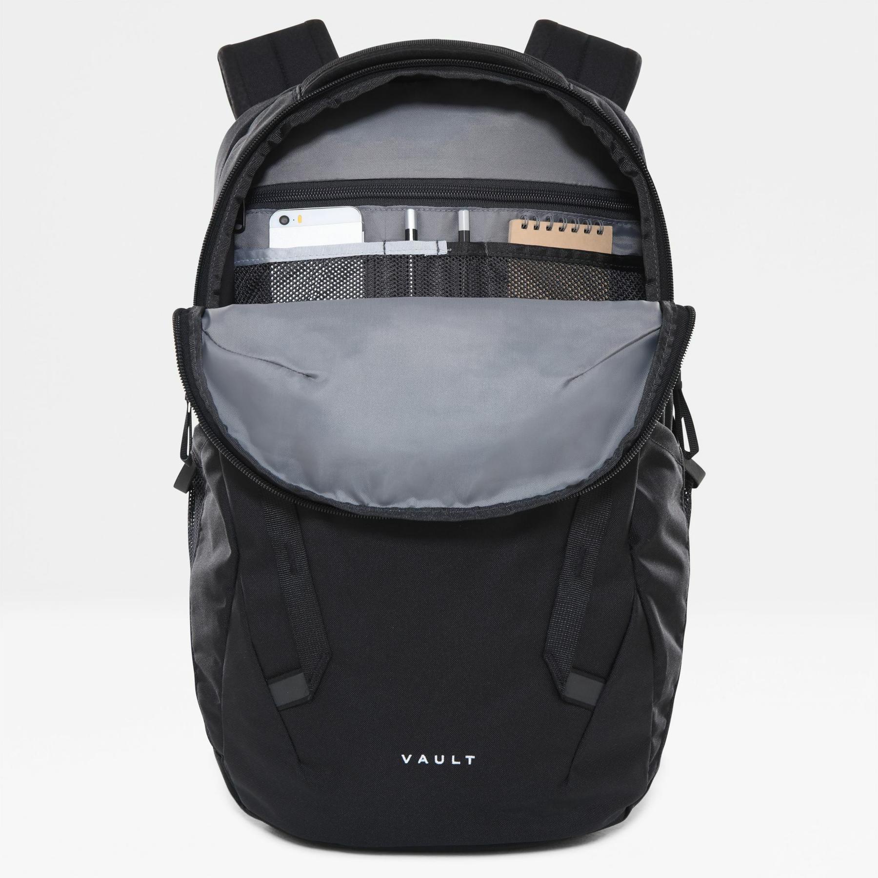 product/3/v/3vy2_jk3_3.jpg