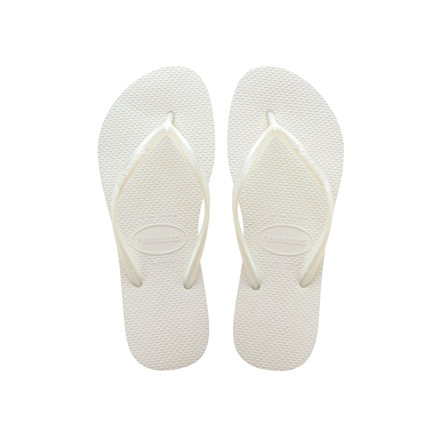 product/4/0/4000030-0001_0.jpg
