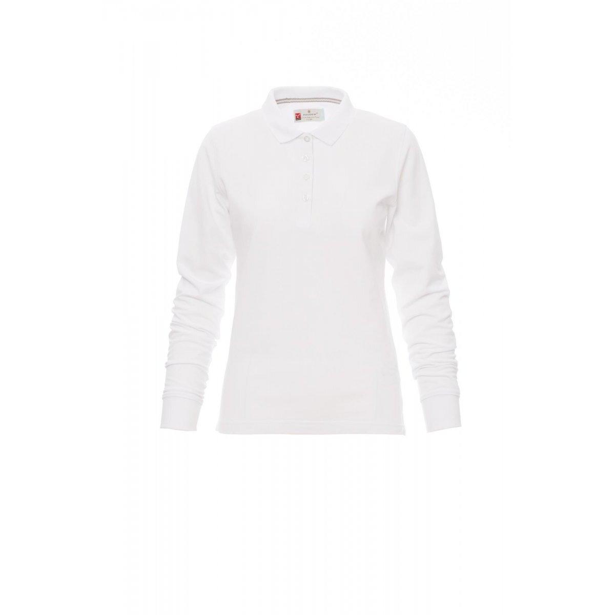 product/4/0/4045-00000_0.jpg