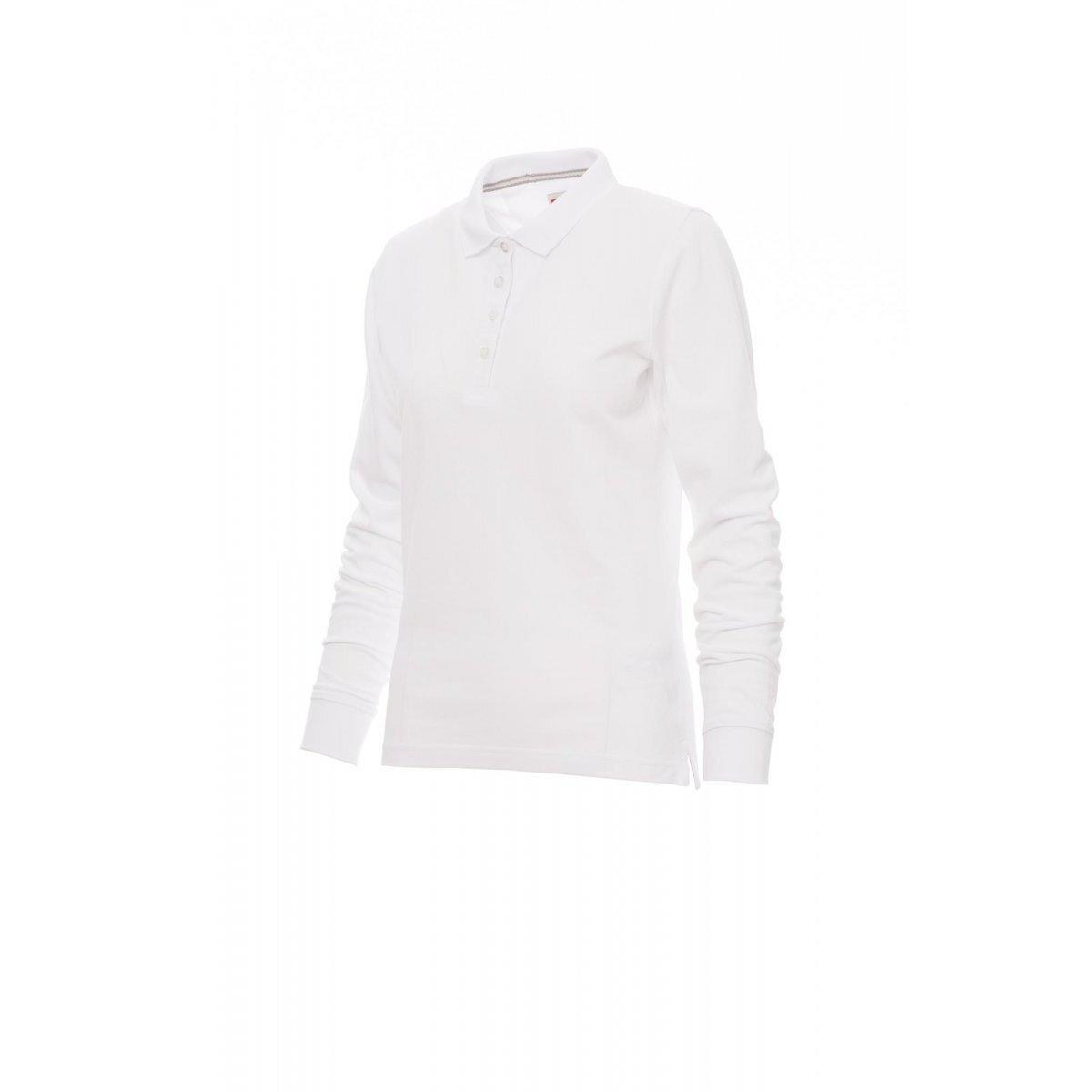 product/4/0/4045-00000_1.jpg