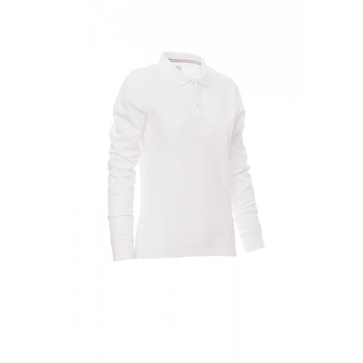 product/4/0/4045-00000_11.jpg