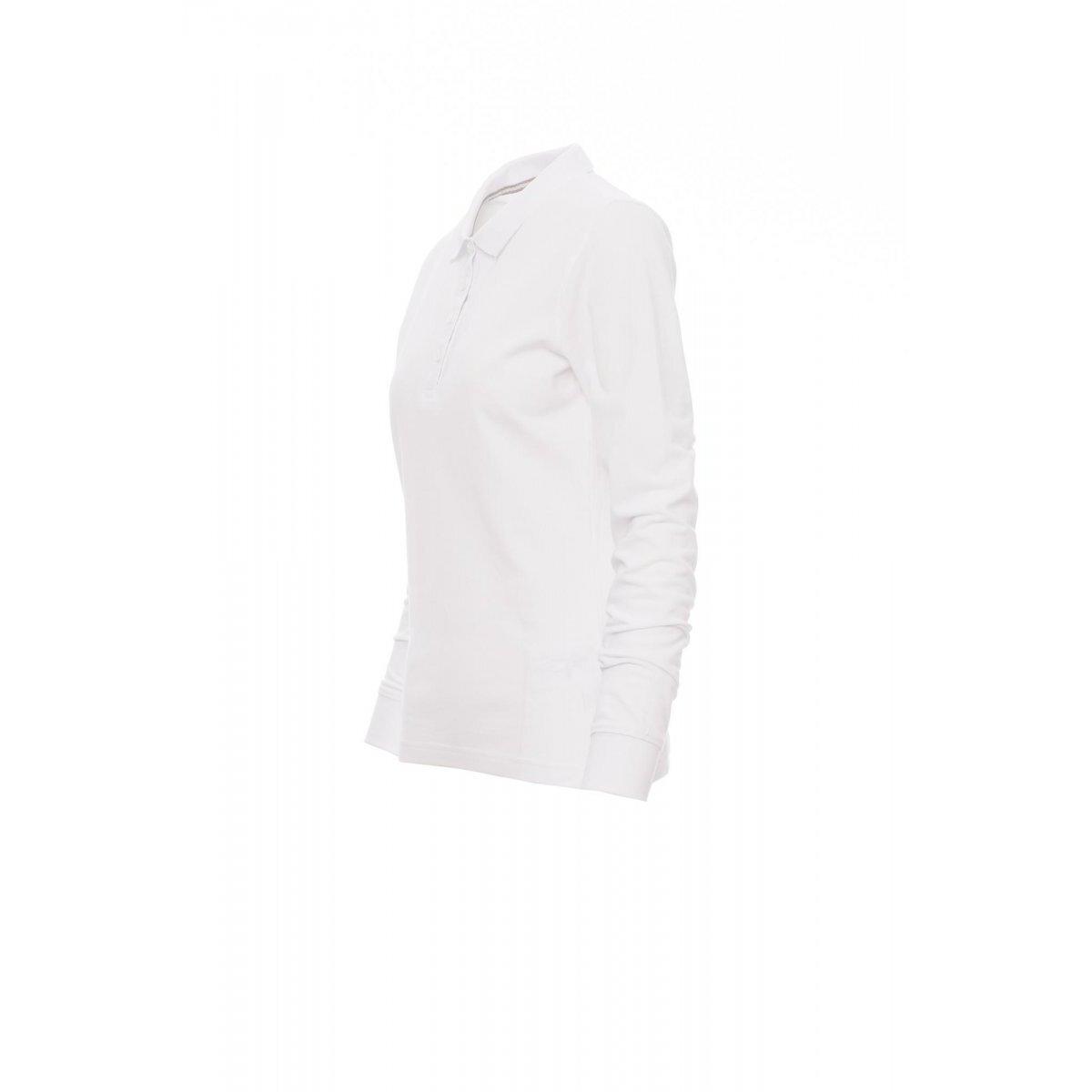 product/4/0/4045-00000_2.jpg