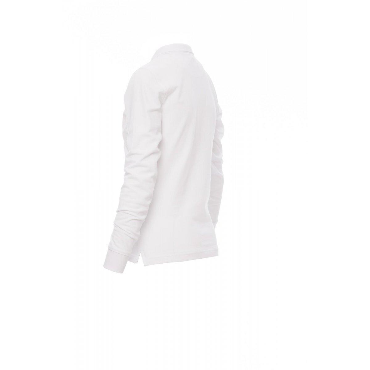 product/4/0/4045-00000_4.jpg