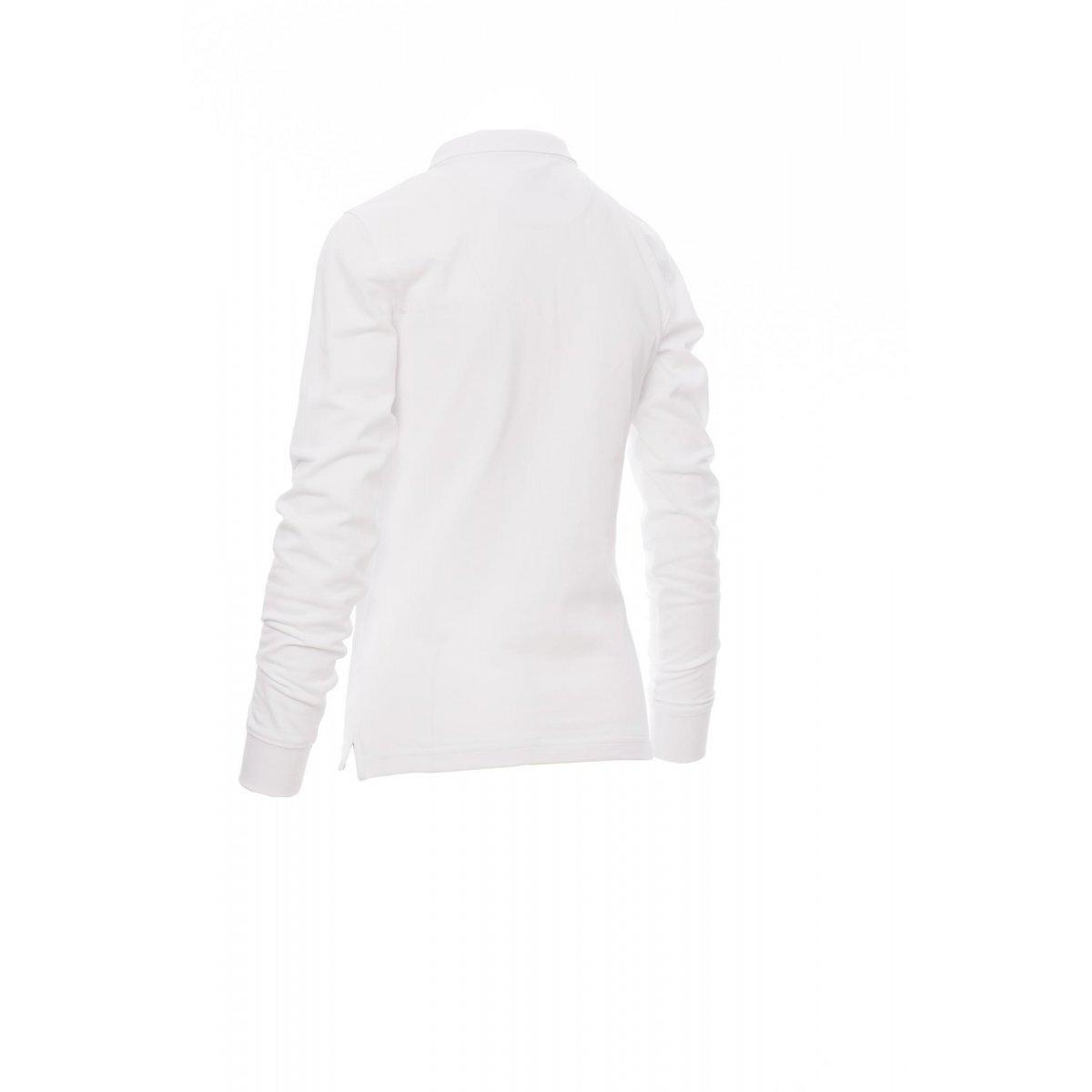 product/4/0/4045-00000_5.jpg