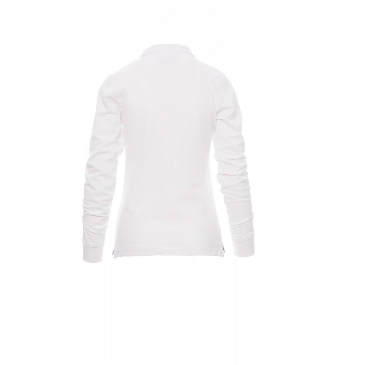 product/4/0/4045-00000_6.jpg