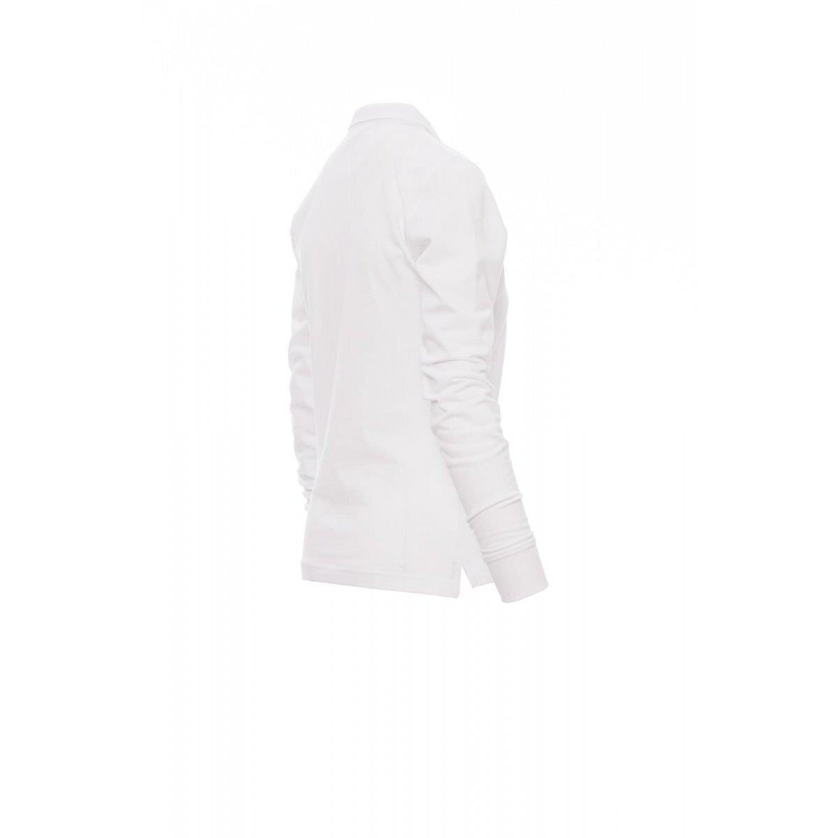 product/4/0/4045-00000_8.jpg