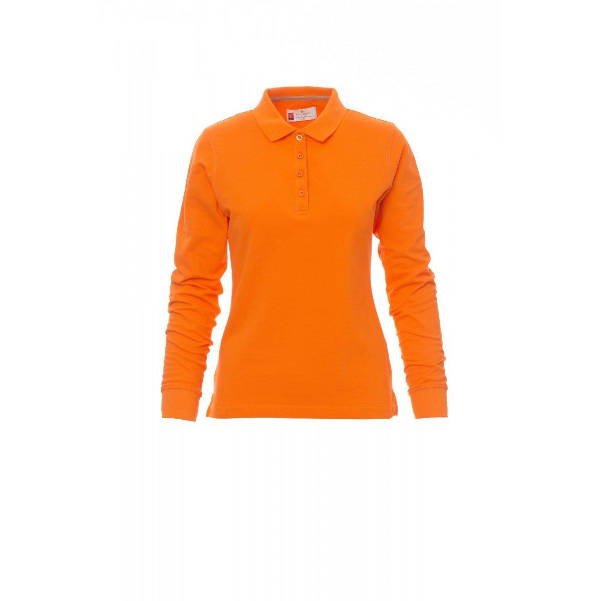 product/4/0/4045-02000_0.jpg