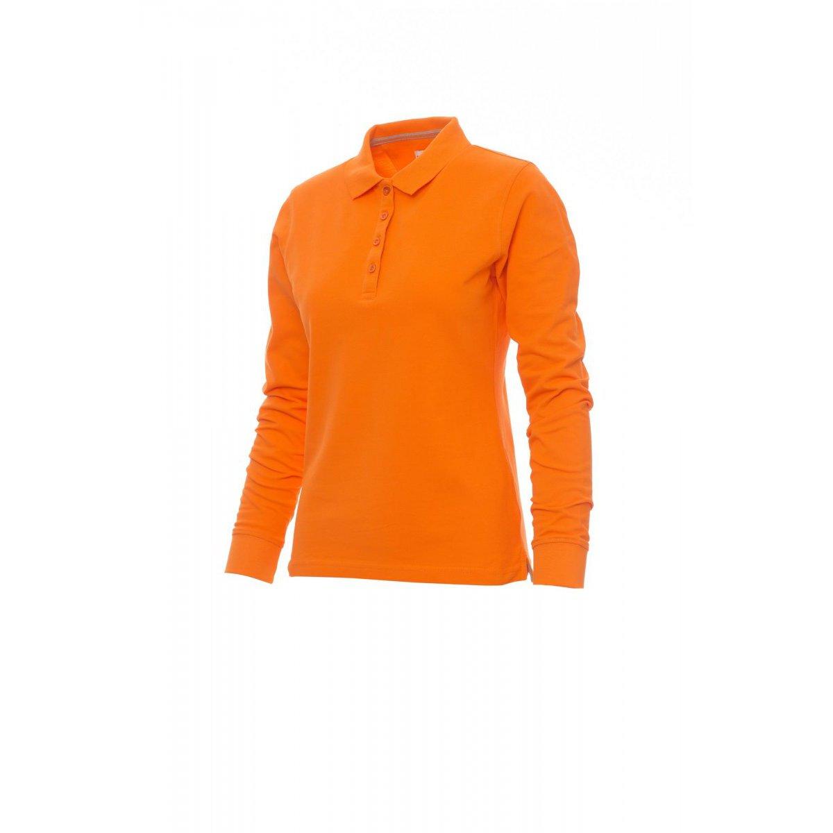 product/4/0/4045-02000_1.jpg