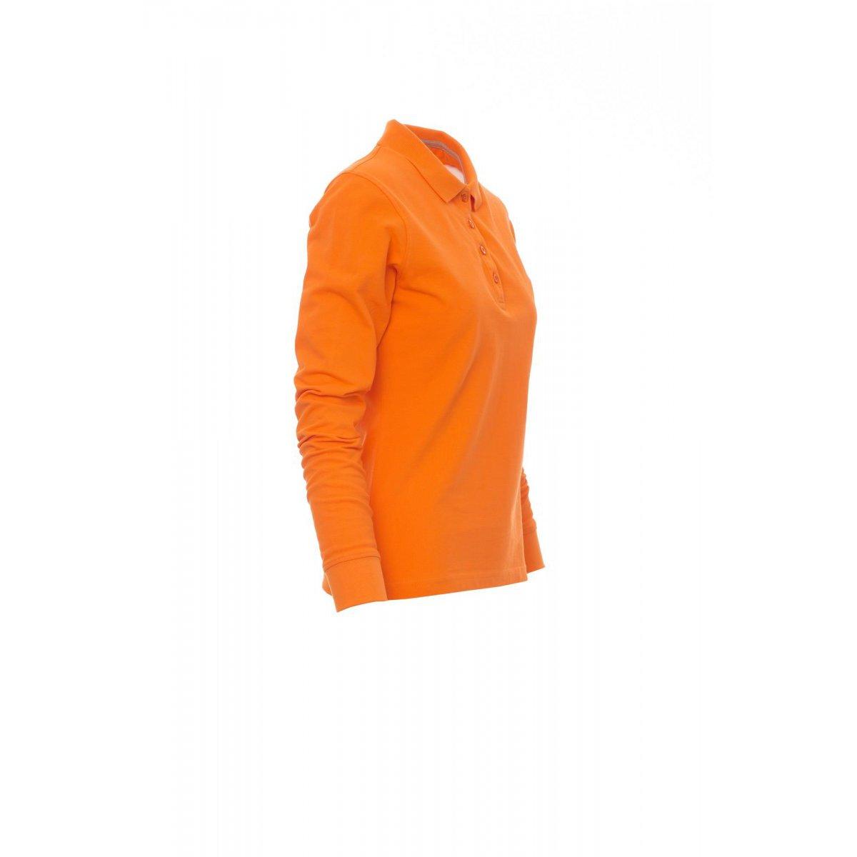 product/4/0/4045-02000_10.jpg