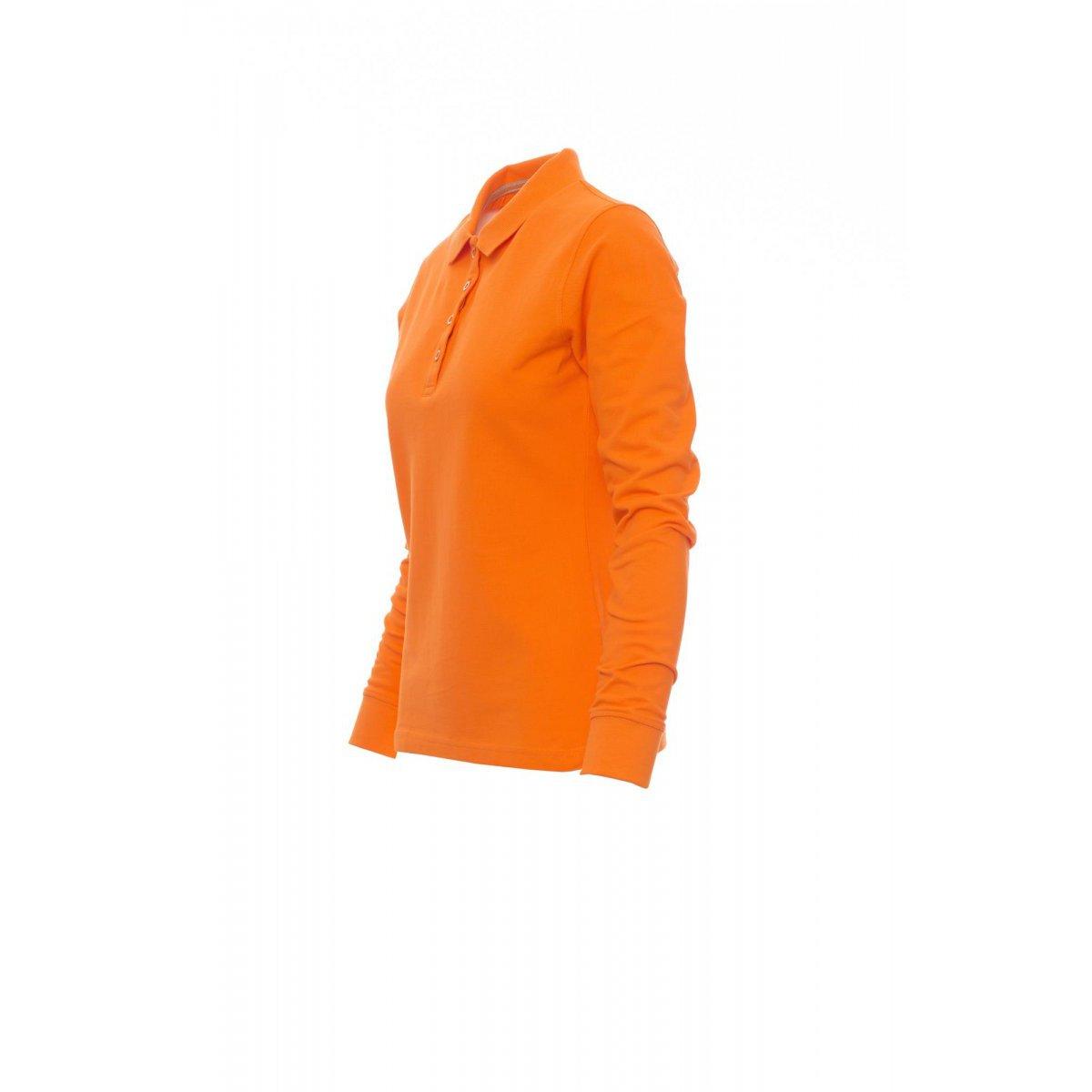 product/4/0/4045-02000_2.jpg