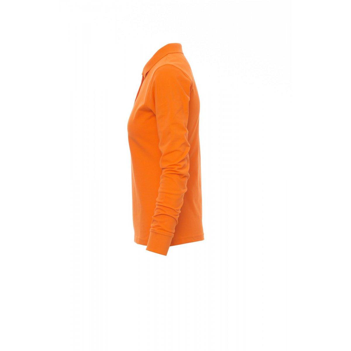 product/4/0/4045-02000_3.jpg