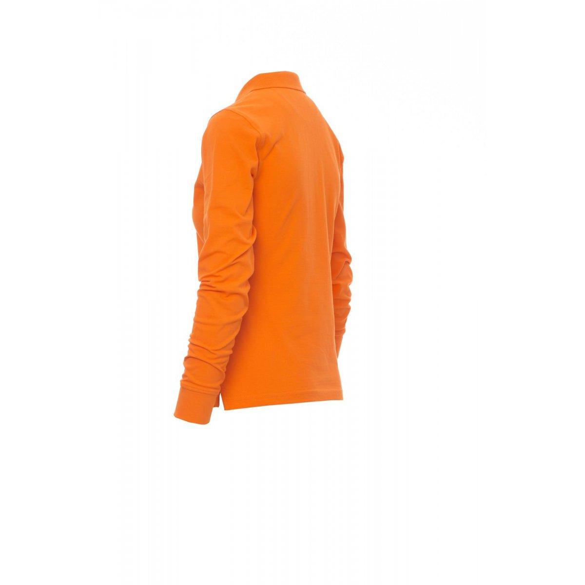product/4/0/4045-02000_4.jpg