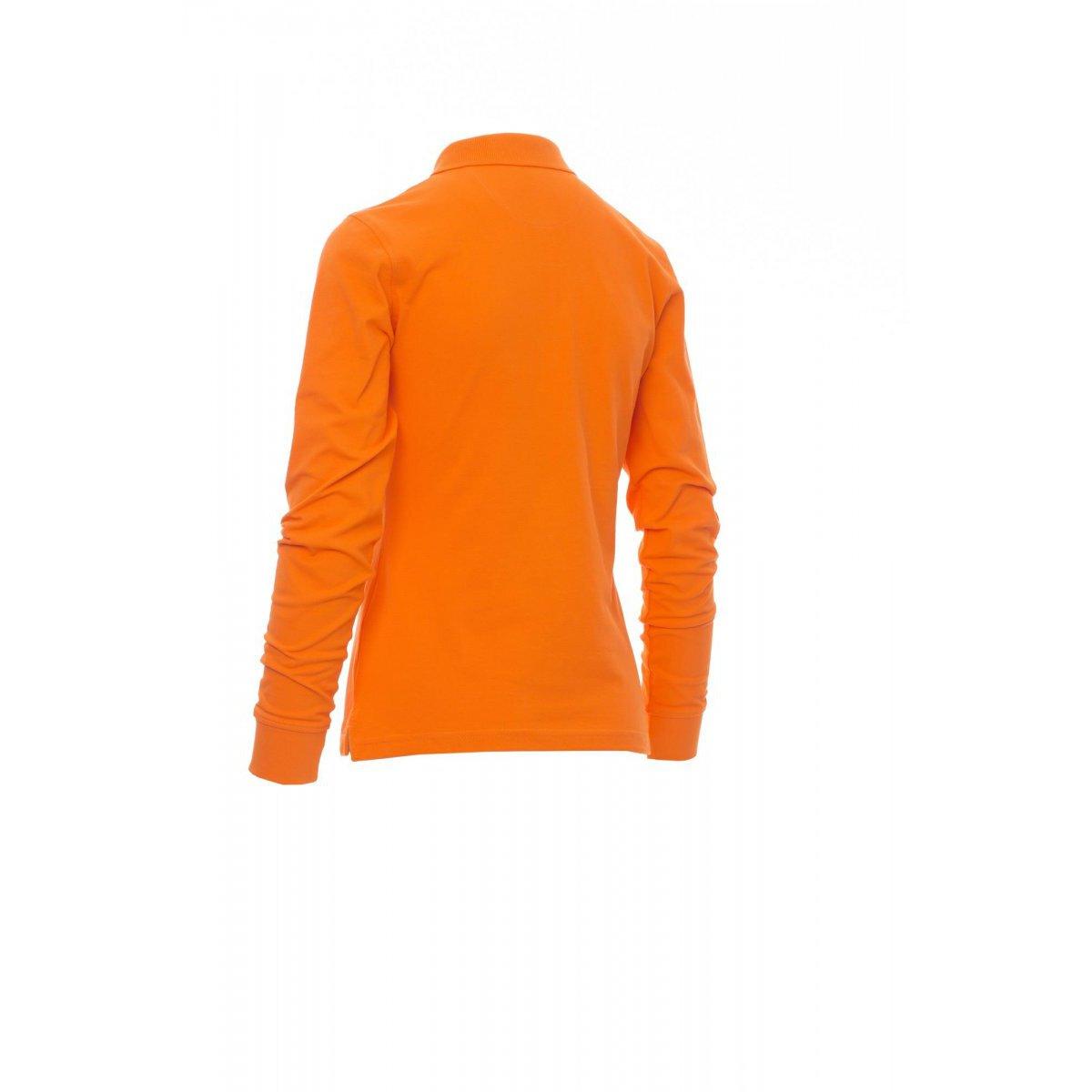 product/4/0/4045-02000_5.jpg