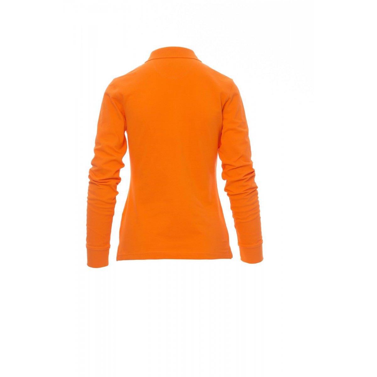 product/4/0/4045-02000_6.jpg