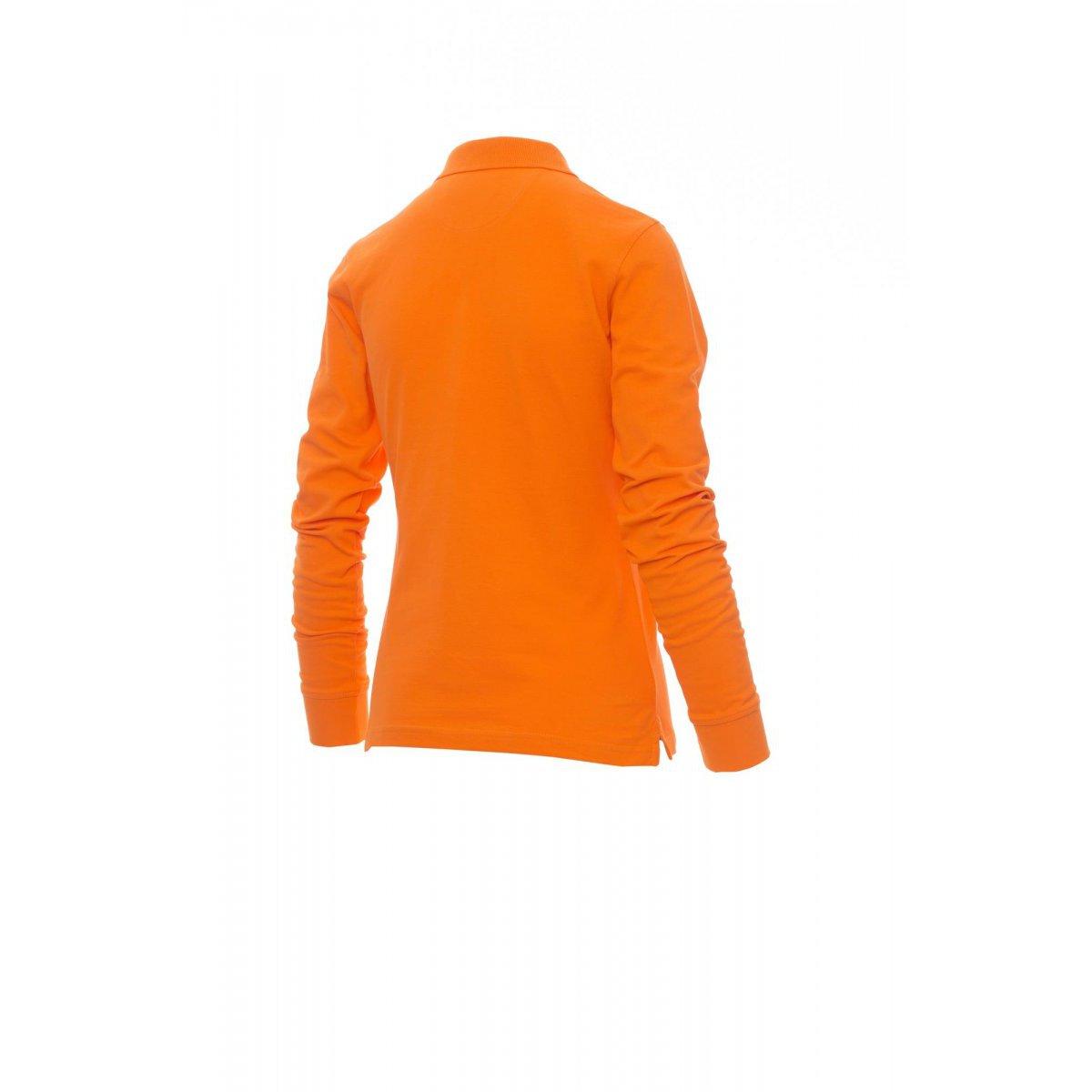 product/4/0/4045-02000_7.jpg