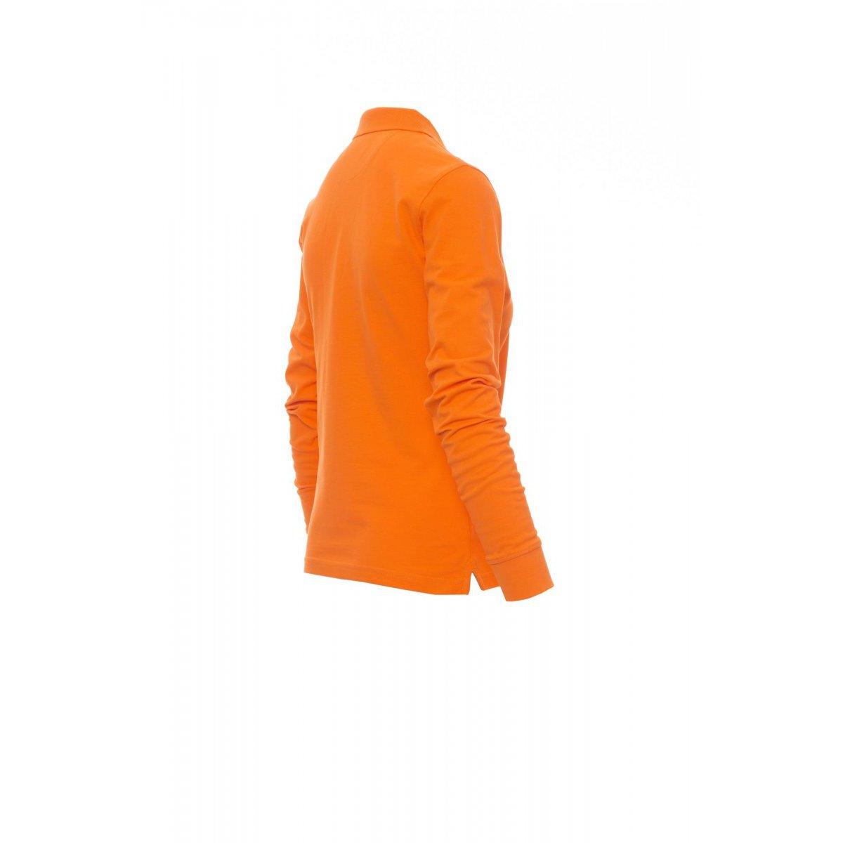 product/4/0/4045-02000_8.jpg