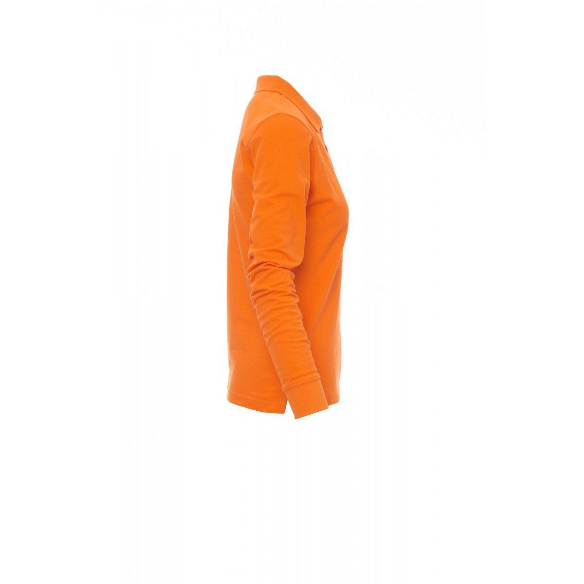 product/4/0/4045-02000_9.jpg