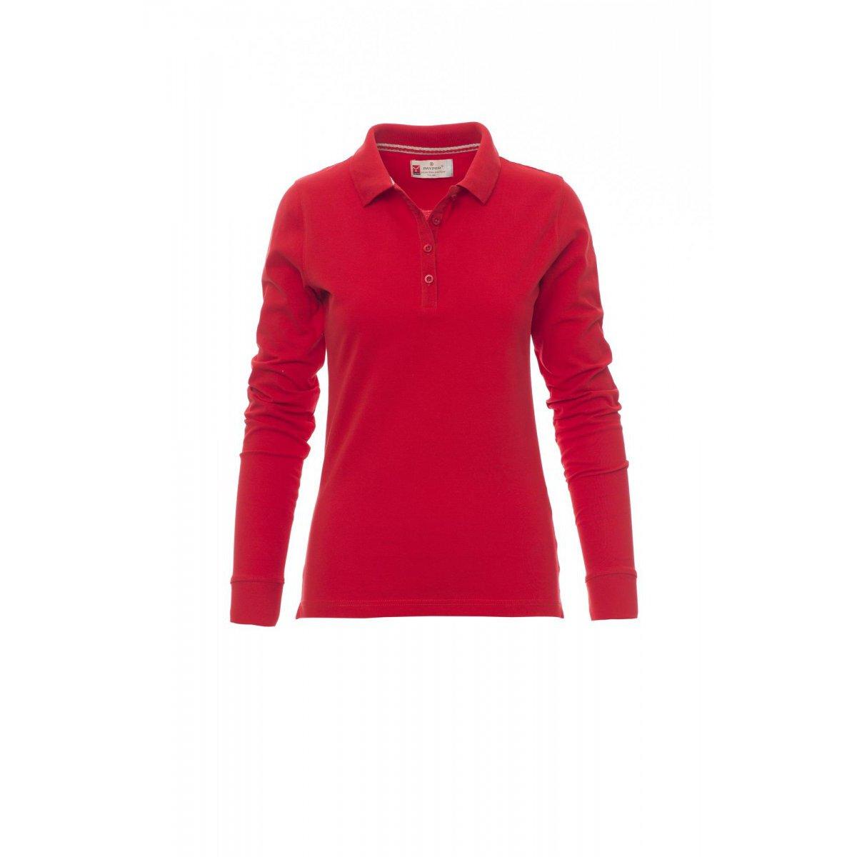 product/4/0/4045-03000_12.jpg