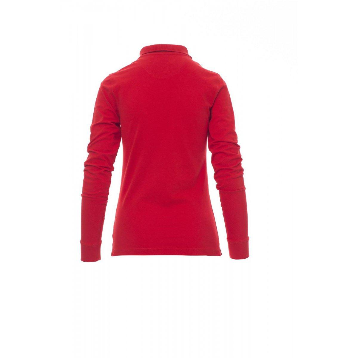product/4/0/4045-03000_6.jpg