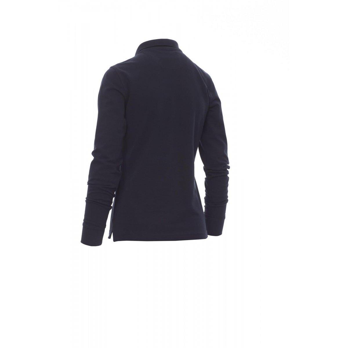 product/4/0/4045-08007_5.jpg