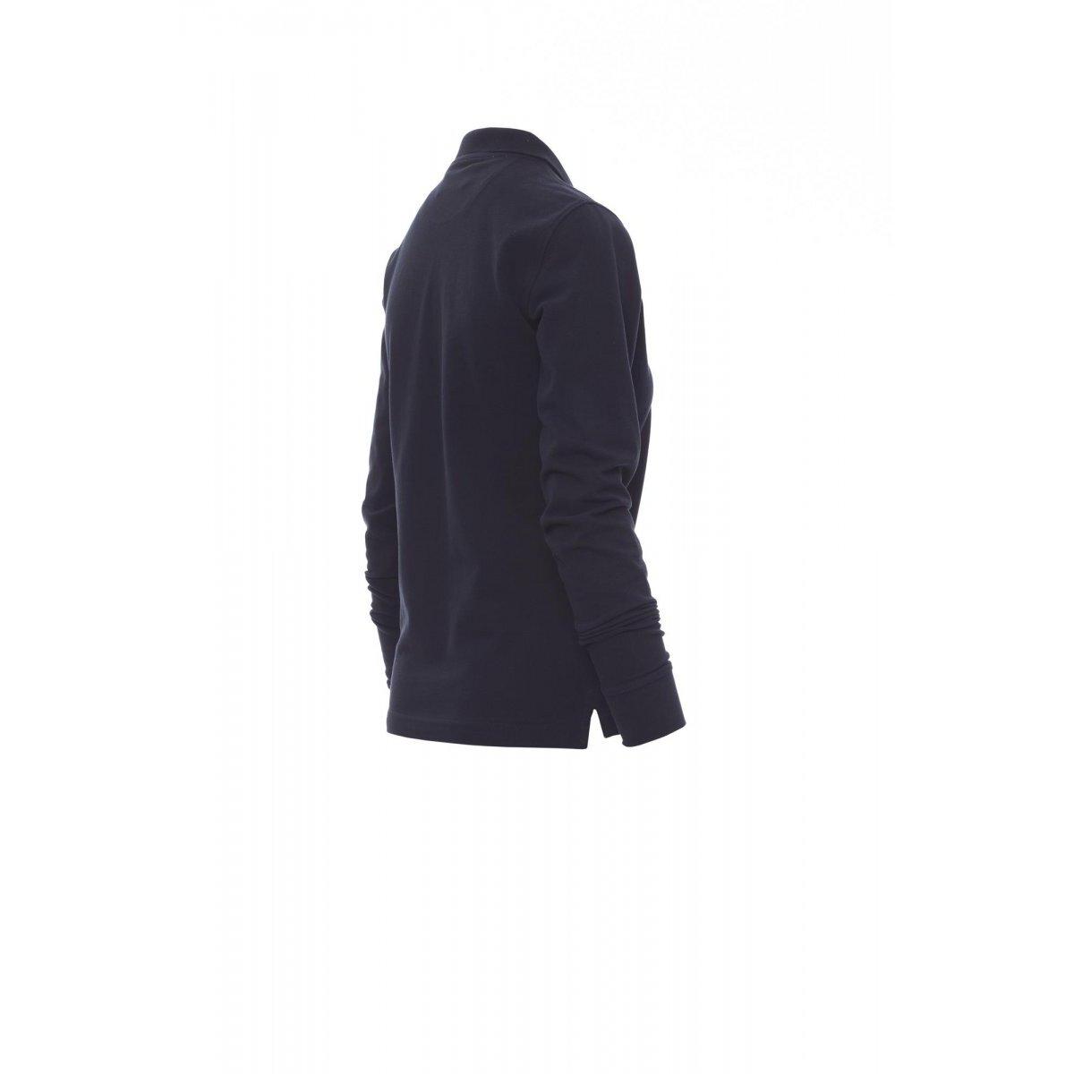 product/4/0/4045-08007_8.jpg