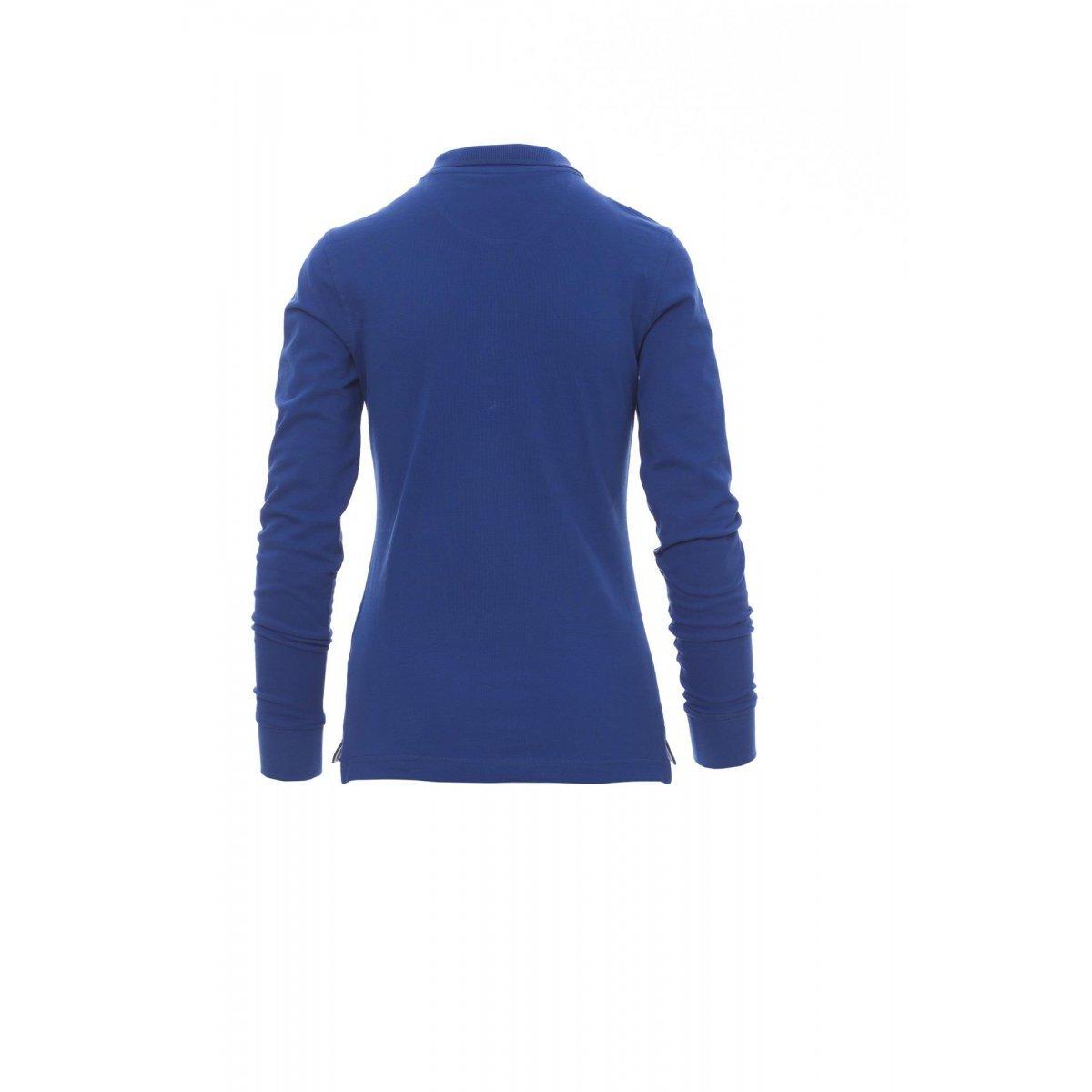 product/4/0/4045-09000_6.jpg